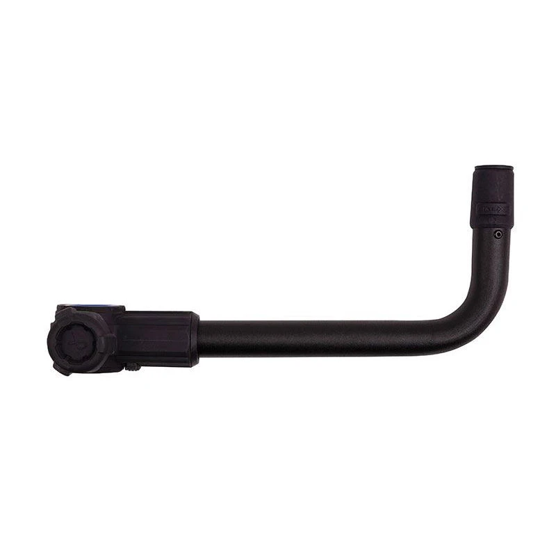 Matrix 3D-R Cross Arms